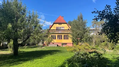 3-Zimmer-Haus mieten in Graz – 112 m², € 1.620