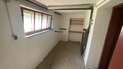 3-Zimmer-Haus mieten in Graz – 112 m², € 1.620 – Bild 28 von 31