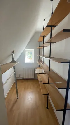 3-Zimmer-Haus mieten in Graz – 112 m², € 1.620 – Bild 20 von 31