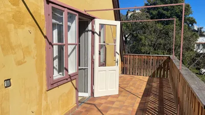 3-Zimmer-Haus mieten in Graz – 112 m², € 1.620 – Bild 23 von 31