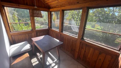 3-Zimmer-Haus mieten in Graz – 112 m², € 1.620 – Bild 6 von 31