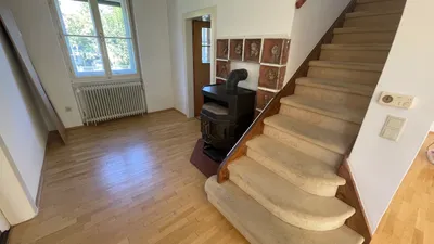 3-Zimmer-Haus mieten in Graz – 112 m², € 1.620 – Bild 12 von 31