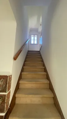 3-Zimmer-Haus mieten in Graz – 112 m², € 1.620 – Bild 16 von 31