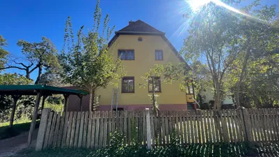 3-Zimmer-Haus mieten in Graz – 112 m², € 1.620 – Bild 5 von 31