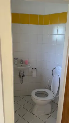 3-Zimmer-Haus mieten in Graz – 112 m², € 1.620 – Bild 15 von 31