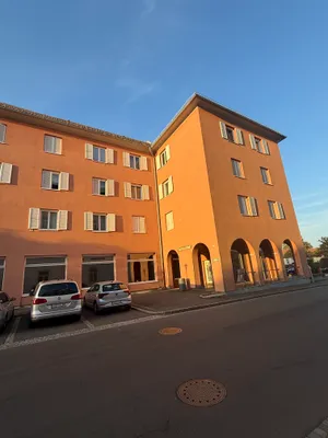 3-Zimmer-Wohnung mieten in Südoststeiermark – 80 m², € 880 – Bild 2 von 23
