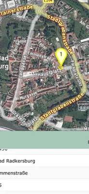 3-Zimmer-Wohnung mieten in Südoststeiermark – 80 m², € 880