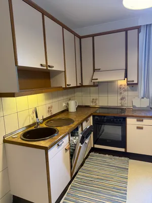 3-Zimmer-Wohnung mieten in Südoststeiermark – 80 m², € 880 – Bild 12 von 23