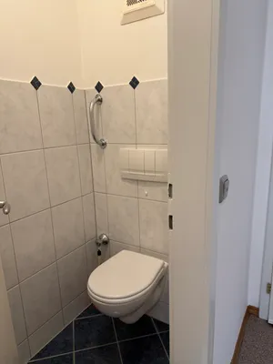 3-Zimmer-Wohnung mieten in Südoststeiermark – 80 m², € 880 – Bild 23 von 23