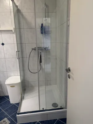 3-Zimmer-Wohnung mieten in Südoststeiermark – 80 m², € 880 – Bild 20 von 23