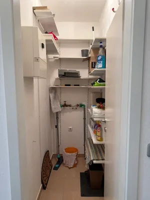 3-Zimmer-Wohnung mieten in Südoststeiermark – 80 m², € 880 – Bild 19 von 23