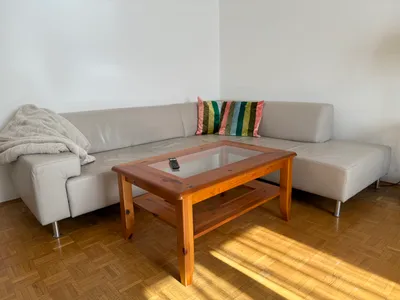 3-Zimmer-Wohnung mieten in Südoststeiermark – 80 m², € 880 – Bild 10 von 23