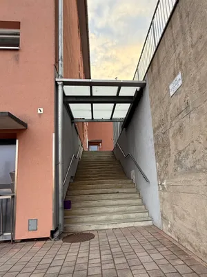 3-Zimmer-Wohnung mieten in Südoststeiermark – 80 m², € 880 – Bild 4 von 23