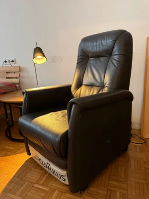 3-Zimmer-Wohnung mieten in Südoststeiermark – 80 m², € 880 – Bild 16 von 23