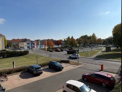 3-Zimmer-Wohnung mieten in Südoststeiermark – 80 m², € 880 – Bild 3 von 23
