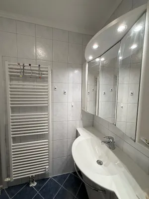 3-Zimmer-Wohnung mieten in Südoststeiermark – 80 m², € 880 – Bild 22 von 23