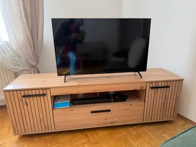 3-Zimmer-Wohnung mieten in Südoststeiermark – 80 m², € 880 – Bild 11 von 23