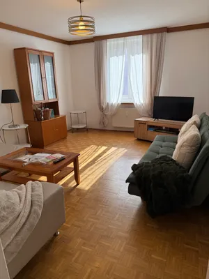 3-Zimmer-Wohnung mieten in Südoststeiermark – 80 m², € 880 – Bild 9 von 23