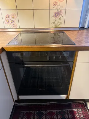 3-Zimmer-Wohnung mieten in Südoststeiermark – 80 m², € 880 – Bild 14 von 23