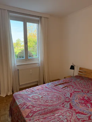 3-Zimmer-Wohnung mieten in Südoststeiermark – 80 m², € 880 – Bild 17 von 23