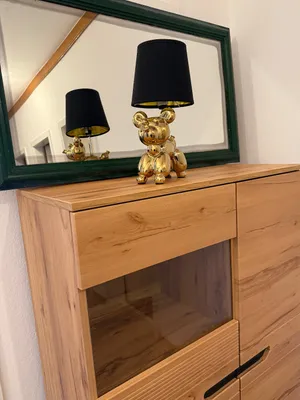 3-Zimmer-Wohnung mieten in Südoststeiermark – 80 m², € 880 – Bild 8 von 23