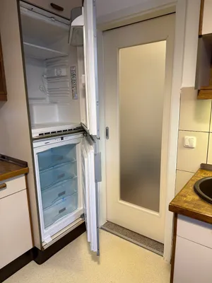 3-Zimmer-Wohnung mieten in Südoststeiermark – 80 m², € 880 – Bild 13 von 23