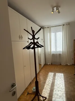 3-Zimmer-Wohnung mieten in Südoststeiermark – 80 m², € 880 – Bild 18 von 23