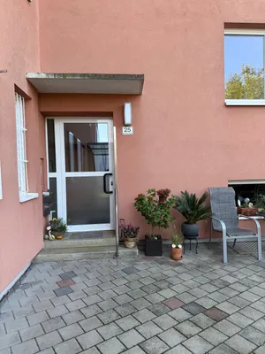 3-Zimmer-Wohnung mieten in Südoststeiermark – 80 m², € 880 – Bild 7 von 23