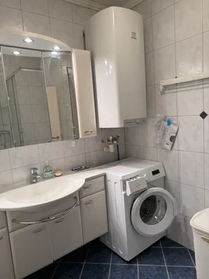 3-Zimmer-Wohnung mieten in Südoststeiermark – 80 m², € 880 – Bild 21 von 23