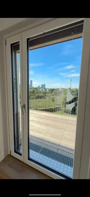 2-Zimmer-Wohnung mieten in Wien – 63 m², € 1.450 – Bild 8 von 9