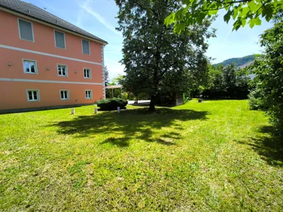 Gewerbeimmobilie mieten in Klagenfurt Land – 580 m², € 3.500 – Bild 21 von 24