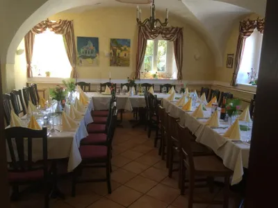 Gewerbeimmobilie mieten in Klagenfurt Land – 580 m², € 3.500 – Bild 14 von 24