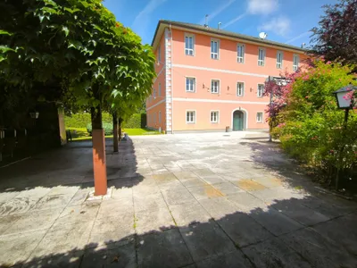 Gewerbeimmobilie mieten in Klagenfurt Land – 580 m², € 3.500