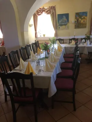 Gewerbeimmobilie mieten in Klagenfurt Land – 580 m², € 3.500 – Bild 13 von 24