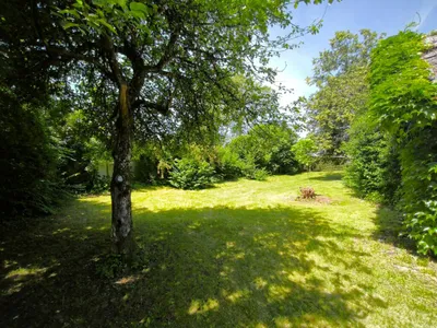 Gewerbeimmobilie mieten in Klagenfurt Land – 580 m², € 3.500 – Bild 19 von 24