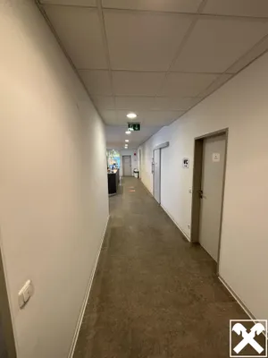 1-Zimmer-Immobilie mieten in Linz – 47 m², € 717 – Bild 4 von 9