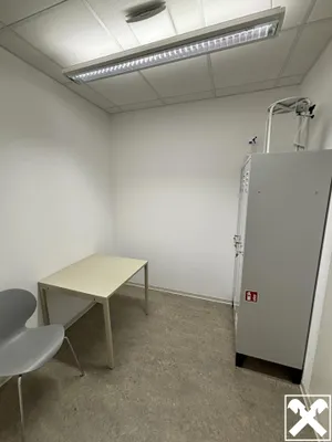 1-Zimmer-Immobilie mieten in Linz – 47 m², € 717 – Bild 3 von 9