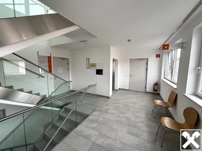 1-Zimmer-Immobilie mieten in Linz – 47 m², € 717 – Bild 5 von 9