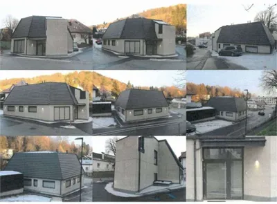 Gewerbeimmobilie mieten in Hartberg-Fürstenfeld – 150 m² – Bild 2 von 4
