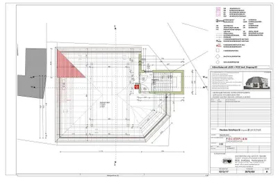 Gewerbeimmobilie mieten in Hartberg-Fürstenfeld – 150 m² – Bild 4 von 4