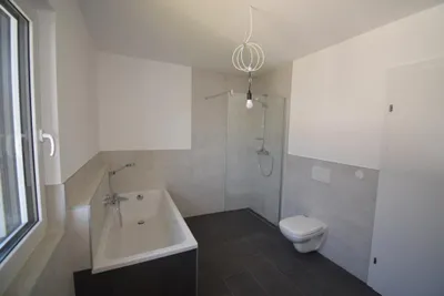 5-Zimmer-Haus mieten in Amstetten – 115 m², € 1.446 – Bild 12 von 17