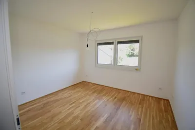 5-Zimmer-Haus mieten in Amstetten – 115 m², € 1.446 – Bild 11 von 17