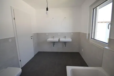 5-Zimmer-Haus mieten in Amstetten – 115 m², € 1.446 – Bild 13 von 17