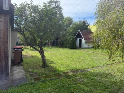 5-Zimmer-Haus mieten in Wels-Land – 90 m², € 1.000 – Bild 3 von 20