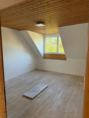 5-Zimmer-Haus mieten in Wels-Land – 90 m², € 1.000 – Bild 16 von 20
