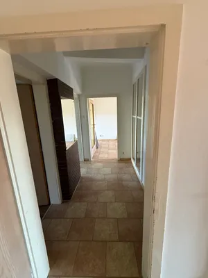5-Zimmer-Haus mieten in Wels-Land – 90 m², € 1.000 – Bild 7 von 20