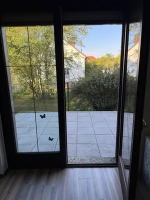 5-Zimmer-Haus mieten in Wels-Land – 90 m², € 1.000 – Bild 11 von 20