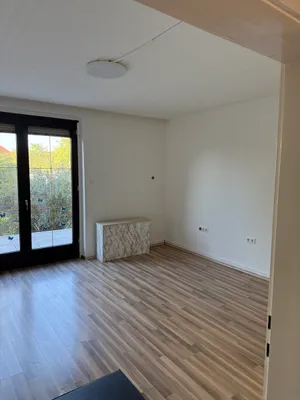 5-Zimmer-Haus mieten in Wels-Land – 90 m², € 1.000 – Bild 9 von 20