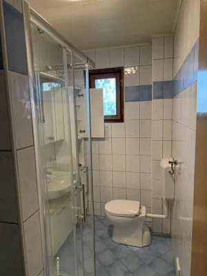 5-Zimmer-Haus mieten in Wels-Land – 90 m², € 1.000 – Bild 13 von 20