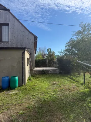 5-Zimmer-Haus mieten in Wels-Land – 90 m², € 1.000 – Bild 4 von 20
